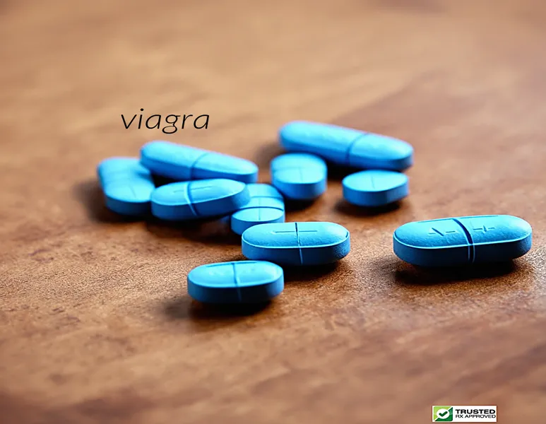 Viagra 1