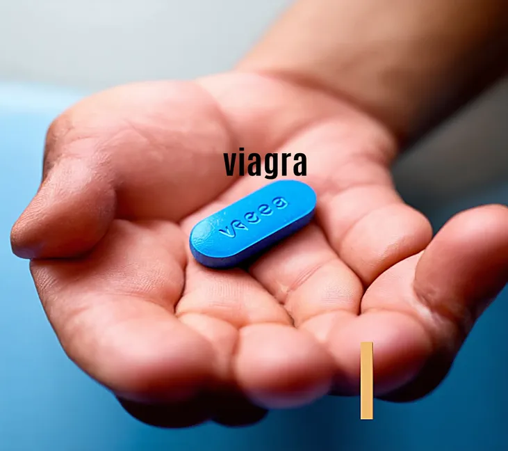 Viagra 2