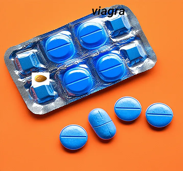 Viagra 3